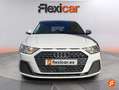 Audi A1 Sportback 25 TFSI Blanc - thumbnail 2