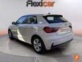 Audi A1 Sportback 25 TFSI Blanc - thumbnail 5