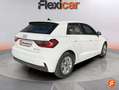 Audi A1 Sportback 25 TFSI Blanc - thumbnail 8