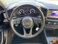 Audi A1 Sportback 25 TFSI Blanc - thumbnail 12