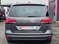Volkswagen Sharan 2.0 TDI Sound|DSG|Navi|7Sitzer|PDC Silber - thumbnail 6
