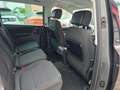 Volkswagen Sharan 2.0 TDI Sound|DSG|Navi|7Sitzer|PDC Silber - thumbnail 18