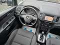 Volkswagen Sharan 2.0 TDI Sound|DSG|Navi|7Sitzer|PDC Silber - thumbnail 21