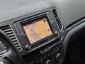 Volkswagen Sharan 2.0 TDI Sound|DSG|Navi|7Sitzer|PDC Silber - thumbnail 30