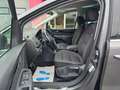 Volkswagen Sharan 2.0 TDI Sound|DSG|Navi|7Sitzer|PDC Silber - thumbnail 27