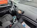Volkswagen Sharan 2.0 TDI Sound|DSG|Navi|7Sitzer|PDC Silber - thumbnail 34