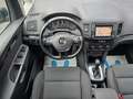 Volkswagen Sharan 2.0 TDI Sound|DSG|Navi|7Sitzer|PDC Silber - thumbnail 8