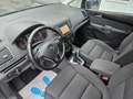 Volkswagen Sharan 2.0 TDI Sound|DSG|Navi|7Sitzer|PDC Silber - thumbnail 33