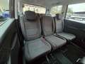 Volkswagen Sharan 2.0 TDI Sound|DSG|Navi|7Sitzer|PDC Silber - thumbnail 25