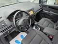 Volkswagen Sharan 2.0 TDI Sound|DSG|Navi|7Sitzer|PDC Silber - thumbnail 28