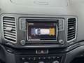 Volkswagen Sharan 2.0 TDI Sound|DSG|Navi|7Sitzer|PDC Silber - thumbnail 50