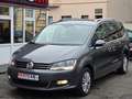 Volkswagen Sharan 2.0 TDI Sound|DSG|Navi|7Sitzer|PDC Silber - thumbnail 2