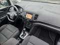 Volkswagen Sharan 2.0 TDI Sound|DSG|Navi|7Sitzer|PDC Silber - thumbnail 24
