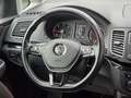 Volkswagen Sharan 2.0 TDI Sound|DSG|Navi|7Sitzer|PDC Silber - thumbnail 45