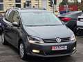 Volkswagen Sharan 2.0 TDI Sound|DSG|Navi|7Sitzer|PDC Silber - thumbnail 4