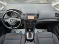 Volkswagen Sharan 2.0 TDI Sound|DSG|Navi|7Sitzer|PDC Silber - thumbnail 42
