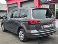 Volkswagen Sharan 2.0 TDI Sound|DSG|Navi|7Sitzer|PDC Silber - thumbnail 7