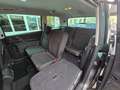 Volkswagen Sharan 2.0 TDI Sound|DSG|Navi|7Sitzer|PDC Silber - thumbnail 16