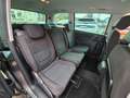 Volkswagen Sharan 2.0 TDI Sound|DSG|Navi|7Sitzer|PDC Silber - thumbnail 40