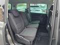 Volkswagen Sharan 2.0 TDI Sound|DSG|Navi|7Sitzer|PDC Silber - thumbnail 19