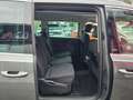 Volkswagen Sharan 2.0 TDI Sound|DSG|Navi|7Sitzer|PDC Silber - thumbnail 10