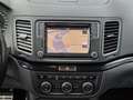 Volkswagen Sharan 2.0 TDI Sound|DSG|Navi|7Sitzer|PDC Silber - thumbnail 43