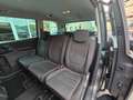 Volkswagen Sharan 2.0 TDI Sound|DSG|Navi|7Sitzer|PDC Silber - thumbnail 15