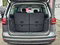 Volkswagen Sharan 2.0 TDI Sound|DSG|Navi|7Sitzer|PDC Silber - thumbnail 22