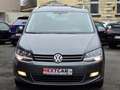 Volkswagen Sharan 2.0 TDI Sound|DSG|Navi|7Sitzer|PDC Silber - thumbnail 3