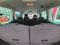 Volkswagen Sharan 2.0 TDI Sound|DSG|Navi|7Sitzer|PDC Silber - thumbnail 9