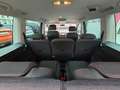 Volkswagen Sharan 2.0 TDI Sound|DSG|Navi|7Sitzer|PDC Silber - thumbnail 11
