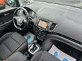 Volkswagen Sharan 2.0 TDI Sound|DSG|Navi|7Sitzer|PDC Silber - thumbnail 39