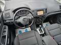 Volkswagen Sharan 2.0 TDI Sound|DSG|Navi|7Sitzer|PDC Silber - thumbnail 14