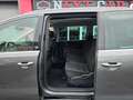 Volkswagen Sharan 2.0 TDI Sound|DSG|Navi|7Sitzer|PDC Silber - thumbnail 13