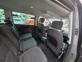 Volkswagen Sharan 2.0 TDI Sound|DSG|Navi|7Sitzer|PDC Silber - thumbnail 20