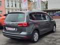 Volkswagen Sharan 2.0 TDI Sound|DSG|Navi|7Sitzer|PDC Silber - thumbnail 5