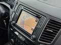 Volkswagen Sharan 2.0 TDI Sound|DSG|Navi|7Sitzer|PDC Silber - thumbnail 38