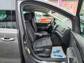 Volkswagen Sharan 2.0 TDI Sound|DSG|Navi|7Sitzer|PDC Silber - thumbnail 26