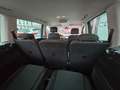 Volkswagen Sharan 2.0 TDI Sound|DSG|Navi|7Sitzer|PDC Silber - thumbnail 12