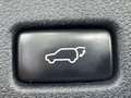 Lexus NX 300h 2.5i AWD Camera, Pdc, Led, Only 117.000km! - thumbnail 24