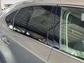 Lexus NX 300h 2.5i AWD Camera, Pdc, Led, Only 117.000km! - thumbnail 27