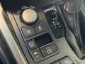 Lexus NX 300h 2.5i AWD Camera, Pdc, Led, Only 117.000km! - thumbnail 20