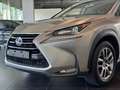 Lexus NX 300h 2.5i AWD Camera, Pdc, Led, Only 117.000km! - thumbnail 26