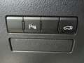 Lexus NX 300h 2.5i AWD Camera, Pdc, Led, Only 117.000km! - thumbnail 15