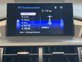 Lexus NX 300h 2.5i AWD Camera, Pdc, Led, Only 117.000km! - thumbnail 10