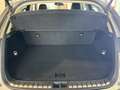 Lexus NX 300h 2.5i AWD Camera, Pdc, Led, Only 117.000km! - thumbnail 21
