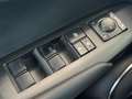 Lexus NX 300h 2.5i AWD Camera, Pdc, Led, Only 117.000km! - thumbnail 17
