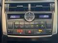 Lexus NX 300h 2.5i AWD Camera, Pdc, Led, Only 117.000km! - thumbnail 11