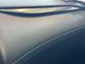Lexus NX 300h 2.5i AWD Camera, Pdc, Led, Only 117.000km! - thumbnail 19