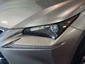 Lexus NX 300h 2.5i AWD Camera, Pdc, Led, Only 117.000km! - thumbnail 25